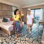 Atlantis the Palm Dubai