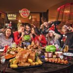 Atlantis the Palm Dubai