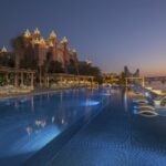 Atlantis the Palm Dubai