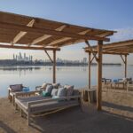 Atlantis the Palm Dubai