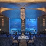 Atlantis the Palm Dubai