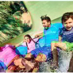 Atlantis the Palm Dubai