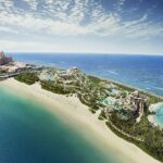 Atlantis the Palm Dubai