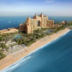 Atlantis the Palm Dubai