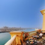 Atlantis the Palm Dubai