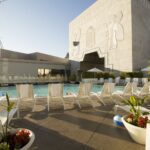 Loews Hollywood