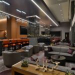 Loews Hollywood