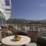 Loews Hollywood