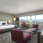 Loews Hollywood