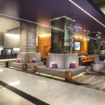 Loews Hollywood