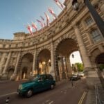 Holidays to London in UK