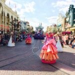 Disneyland Paris Holiday Packages