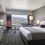 Loews Hollywood