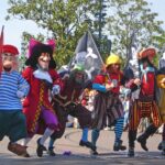 Disneyland Paris Packages