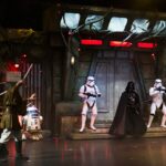 Disneyland Paris Packages