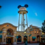 Disneyland Paris Packages
