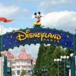 Disneyland Paris Packages