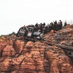 Disneyland Paris Holiday Packages
