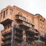 Disneyland Paris Holiday Packages