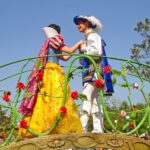 Disneyland Paris Packages