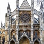 London Holiday Package