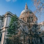 London Historical Holiday