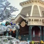 Disneyland Paris Holiday Packages