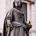 London Holiday Package