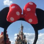 Disneyland Paris Holiday Packages