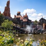 Disneyland Paris Holiday Packages