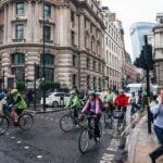 London Holiday Packages
